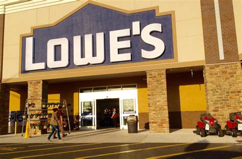 lowe's home improvement near me|lowe's home improvement near me phone number.